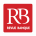 Website icon for revue-banque.fr