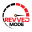 Website icon for revvedmode.com
