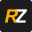 Website icon for rewardiz.com