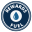 Website icon for rewardsfuel.info
