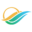 Website icon for rewi.org