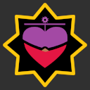 Website icon for rewink.in
