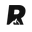 Website icon for rewireddynamics.com