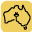 Website icon for rewiringaustralia.org