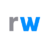 Website icon for reworked.co