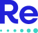 Website icon for reworldwaste.com