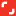 Website icon for rexfeatures.com