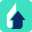 Website icon for rexsoftware.com