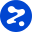 Website icon for rezdy.com
