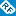 Website icon for rfcafe.com