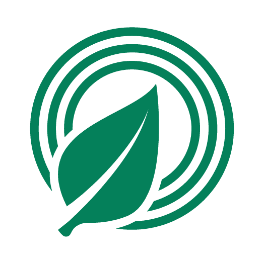 Website icon for rfcx.org