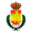 Website icon for rfebm.com