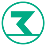 Website icon for rgcdata.com