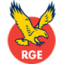 Website icon for rgei.com
