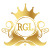 Website icon for rgltravels.com