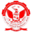 Website icon for rgpv.ac.in