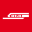 Website icon for rhb.ch