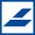 Website icon for rhenus.group
