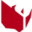 Website icon for rhinofit.ca