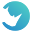 Website icon for rhinohealth.com