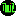 Website icon for rhizomes.net
