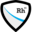Website icon for rhodecode.com