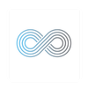Website icon for rhodesperry.com