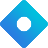 Website icon for rhombus.com