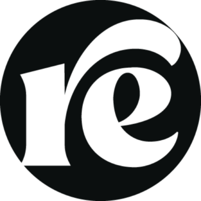 Website icon for rhrealitycheck.org