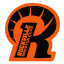 Website icon for rhsramsboosterclub.com