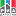 Website icon for riadagestan.com
