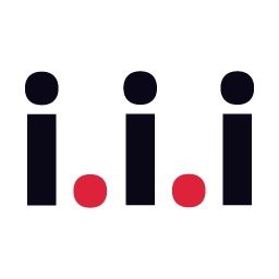 Website icon for ric-zai-inc.com