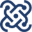 Website icon for ricaip.eu