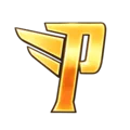 Website icon for ricecitylongbien.com