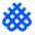 Website icon for ricefwtech.com