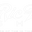 Website icon for ricflair.com