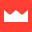 Website icon for richads.com