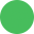 Website icon for richard-stueck.de