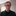 Website icon for richardkotze.com