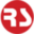 Website icon for richestsoft.com