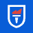 Website icon for richfield.ac.za