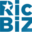 Website icon for richmondbizsense.com