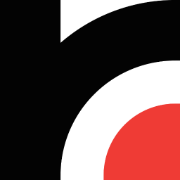 Website icon for richmonder.org