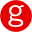 Website icon for richmorning.com