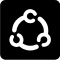 Website icon for richpanel.com