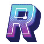 Website icon for rickyspears.com