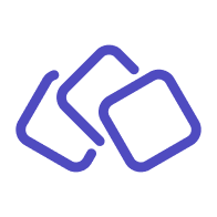 Website icon for riddle.com