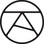 Website icon for ridealto.com