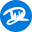 Website icon for ridedowntowner.com
