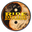 Website icon for ridethedividemovie.com